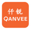 QANVEE