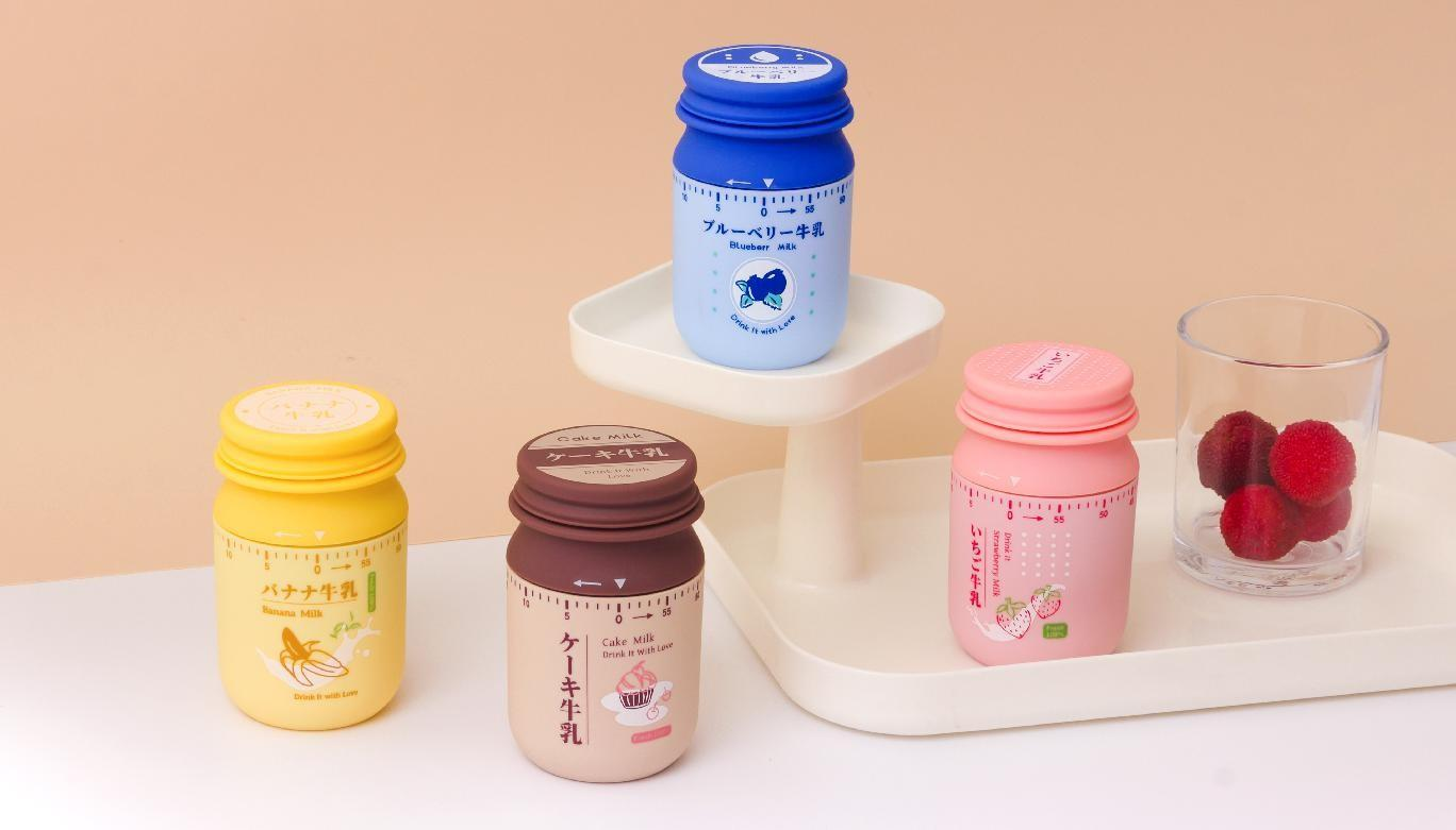 タイマ- 時間管理者 (ABS)