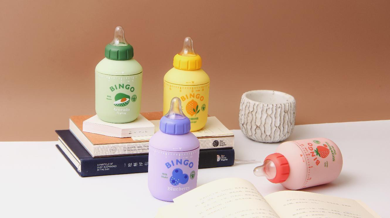 タイマ- 時間管理者 (ABS)