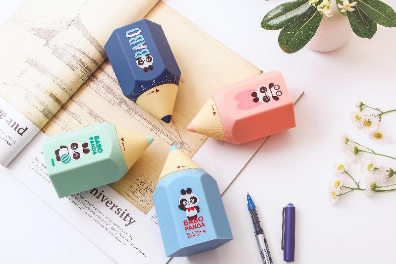 タイマ- 時間管理者 (ABS)