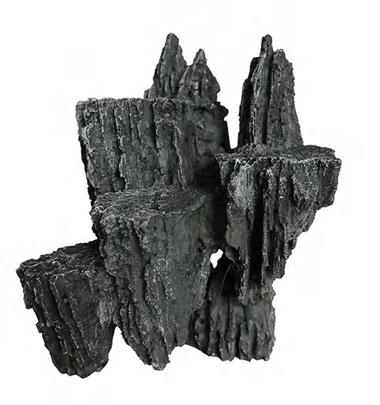 DW-151山岳の景観